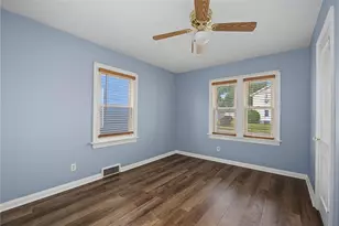 1700 Fauver Ave, Dayton, OH 45420 - Photo 30