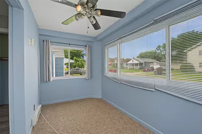 1700 Fauver Avenue, Dayton, OH 45420 - Photo 10