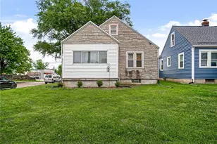 1700 Fauver Ave, Dayton, OH 45420 - Photo 16