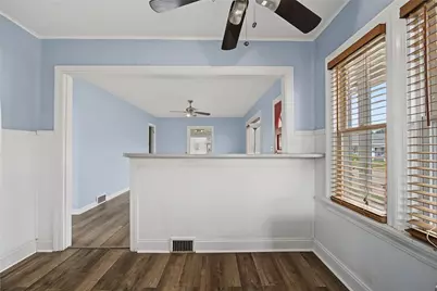 1700 Fauver Avenue, Dayton, OH 45420 - Photo 24