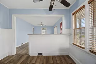 1700 Fauver Ave, Dayton, OH 45420 - Photo 24