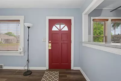 1700 Fauver Avenue, Dayton, OH 45420 - Photo 4