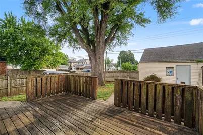 1700 Fauver Avenue, Dayton, OH 45420 - Photo 42