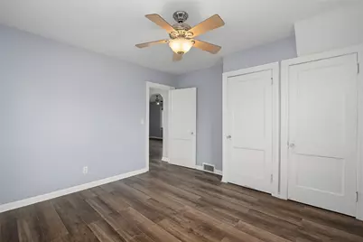 1700 Fauver Avenue, Dayton, OH 45420 - Photo 28
