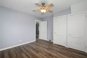 1700 Fauver Ave, Dayton, OH 45420 - Photo 28