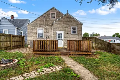 1700 Fauver Avenue, Dayton, OH 45420 - Photo 12
