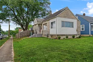 1700 Fauver Ave, Dayton, OH 45420 - Photo 2