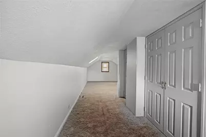 1700 Fauver Avenue, Dayton, OH 45420 - Photo 36