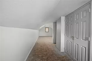 1700 Fauver Ave, Dayton, OH 45420 - Photo 36