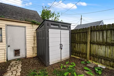 1700 Fauver Avenue, Dayton, OH 45420 - Photo 14