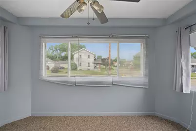 1700 Fauver Avenue, Dayton, OH 45420 - Photo 8