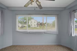 1700 Fauver Ave, Dayton, OH 45420 - Photo 8