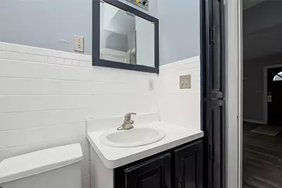 1700 Fauver Avenue, Dayton, OH 45420 - Photo 34