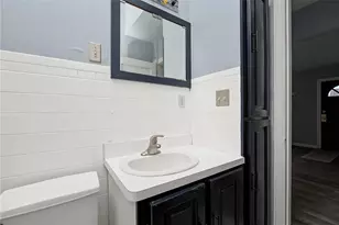 1700 Fauver Ave, Dayton, OH 45420 - Photo 34
