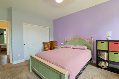 5334 Renaissance Park Drive, Middletown, OH 45005 - Photo 28