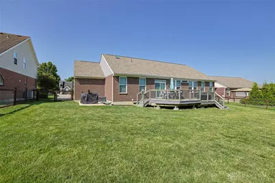 5334 Renaissance Park Drive, Middletown, OH 45005 - Photo 44
