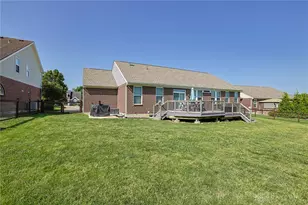 5334 Renaissance Park Dr, Middletown, OH 45005 - Photo 44