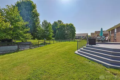 5334 Renaissance Park Drive, Middletown, OH 45005 - Photo 40