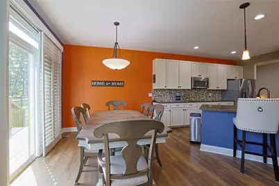 5334 Renaissance Park Drive, Middletown, OH 45005 - Photo 10
