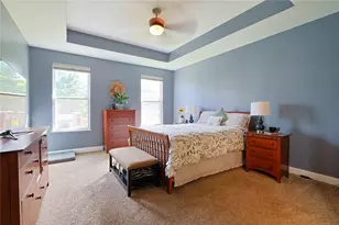 5334 Renaissance Park Dr, Middletown, OH 45005 - Photo 18