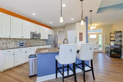 5334 Renaissance Park Drive, Middletown, OH 45005 - Photo 12