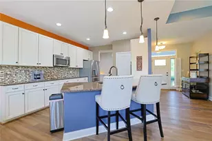 5334 Renaissance Park Dr, Middletown, OH 45005 - Photo 12