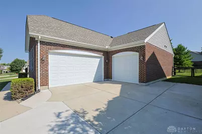 5334 Renaissance Park Drive, Middletown, OH 45005 - Photo 42