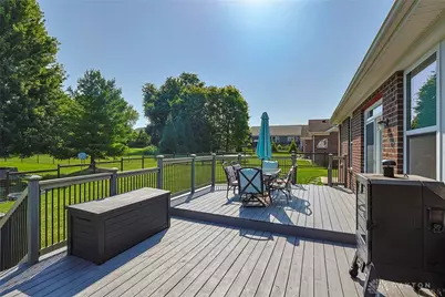 5334 Renaissance Park Drive, Middletown, OH 45005 - Photo 38