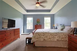 5334 Renaissance Park Dr, Middletown, OH 45005 - Photo 20