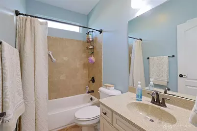 5334 Renaissance Park Drive, Middletown, OH 45005 - Photo 32