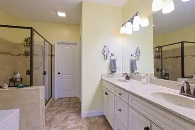 5334 Renaissance Park Drive, Middletown, OH 45005 - Photo 22