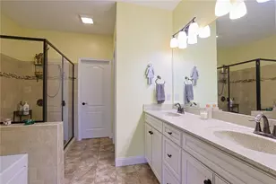 5334 Renaissance Park Dr, Middletown, OH 45005 - Photo 22