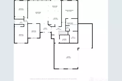5334 Renaissance Park Drive, Middletown, OH 45005 - Photo 34