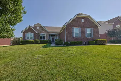 5334 Renaissance Park Drive, Middletown, OH 45005 - Photo 1