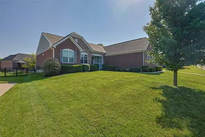 5334 Renaissance Park Drive, Middletown, OH 45005 - Photo 2