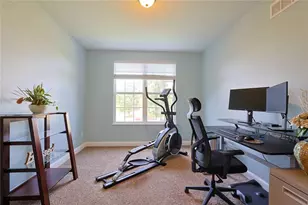 5334 Renaissance Park Dr, Middletown, OH 45005 - Photo 16