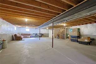5334 Renaissance Park Dr, Middletown, OH 45005 - Photo 30