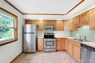 6717 Red Coach Lane, Reynoldsburg, OH 43068 - Photo 10