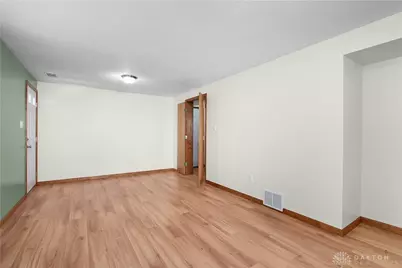 6717 Red Coach Lane, Reynoldsburg, OH 43068 - Photo 16
