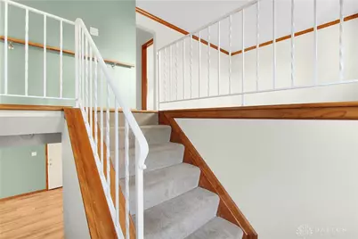 6717 Red Coach Lane, Reynoldsburg, OH 43068 - Photo 6
