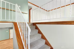 6717 Red Coach Ln, Reynoldsburg, OH 43068 - Photo 6