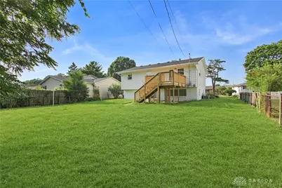 6717 Red Coach Lane, Reynoldsburg, OH 43068 - Photo 24