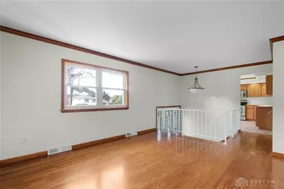 6717 Red Coach Lane, Reynoldsburg, OH 43068 - Photo 4