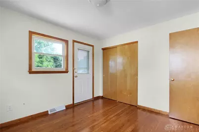6717 Red Coach Lane, Reynoldsburg, OH 43068 - Photo 20