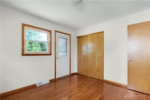 6717 Red Coach Ln, Reynoldsburg, OH 43068 - Photo 20