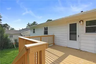 6717 Red Coach Ln, Reynoldsburg, OH 43068 - Photo 22
