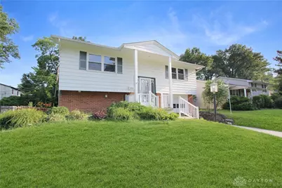 6717 Red Coach Lane, Reynoldsburg, OH 43068 - Photo 2
