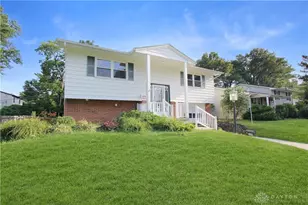 6717 Red Coach Ln, Reynoldsburg, OH 43068 - Photo 2