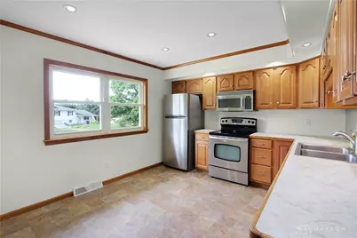 6717 Red Coach Lane, Reynoldsburg, OH 43068 - Photo 8