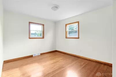 6717 Red Coach Lane, Reynoldsburg, OH 43068 - Photo 14